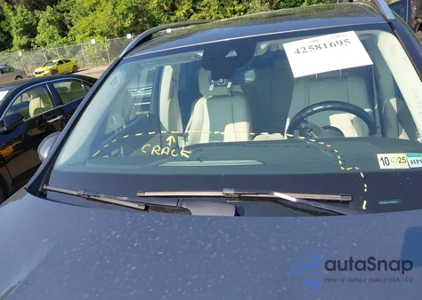 2023 Mercedes-Benz Gle 350 4Matic from USA, damaged, VIN 4JGFB4KB1PA883603